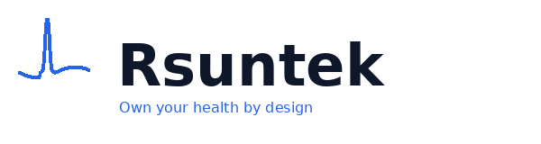 Rsuntek