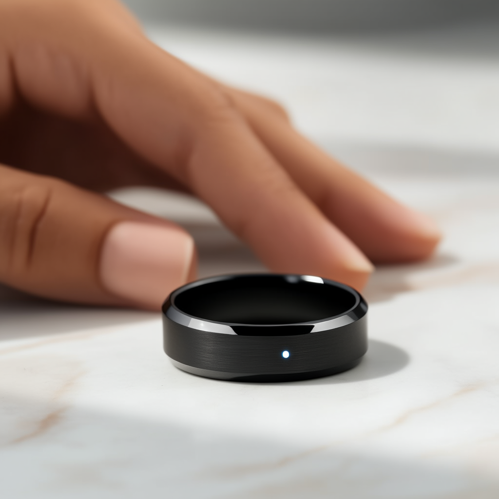 Sleep Trackers